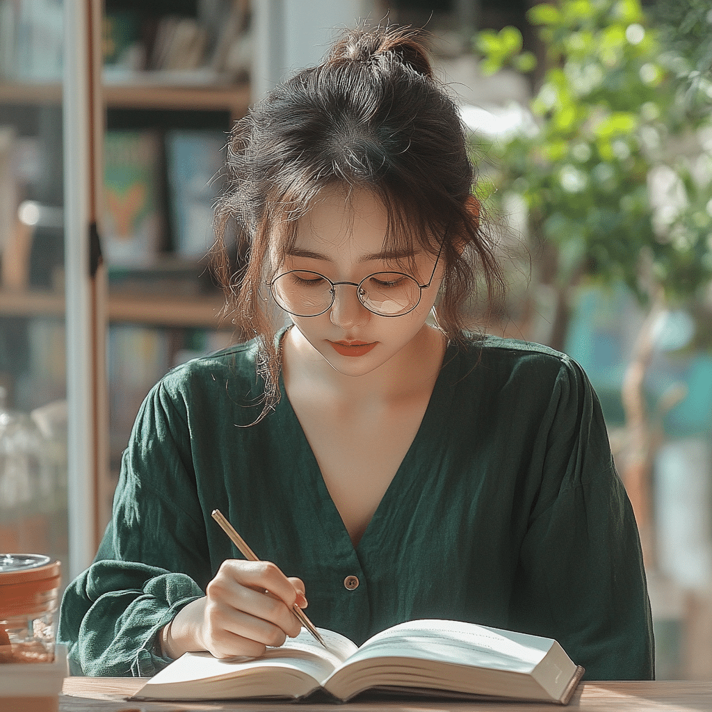 โอ้โห99 AUTHOR